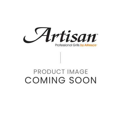 Artisan Shelf Mount for Cart Model, ART-SB1 Only - ARTC-SBM 