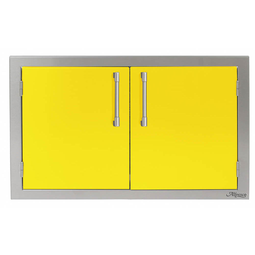 Alfresco 36