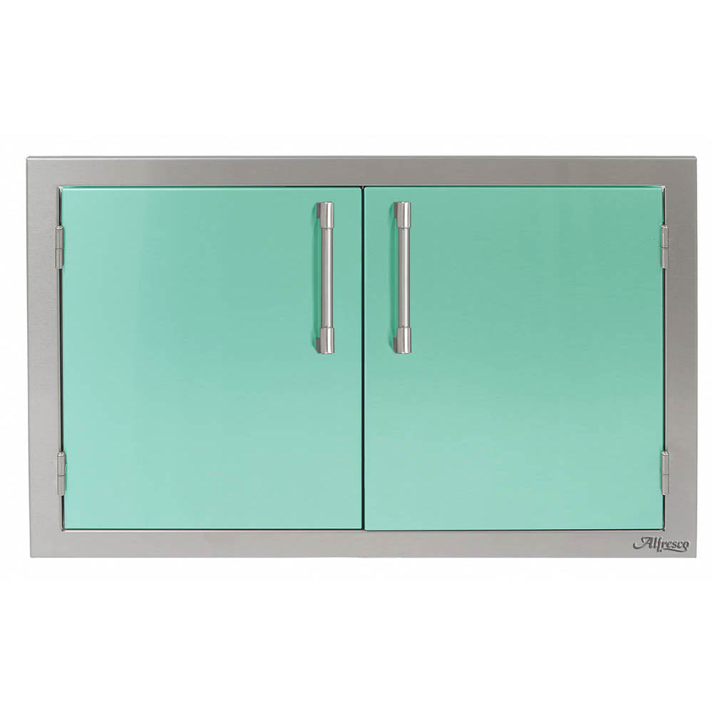Alfresco 36