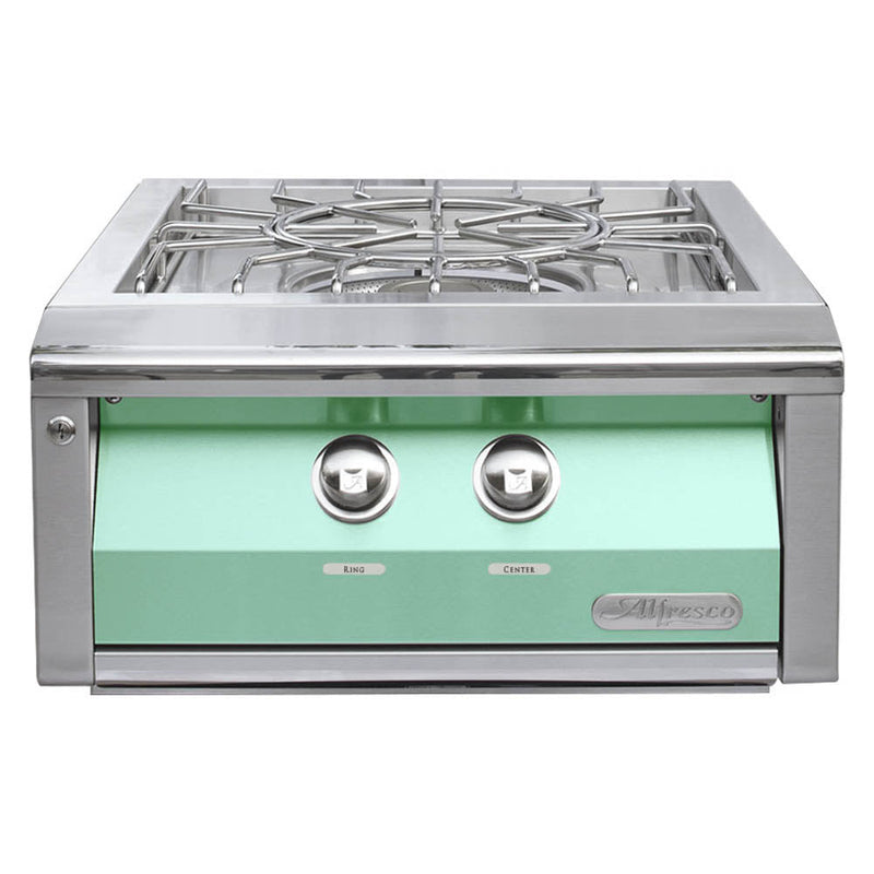 Alfresco 24" Versapower Cooker - AXEVP