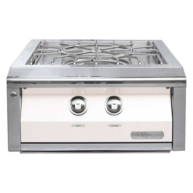 Alfresco 24" Versapower Cooker - AXEVP