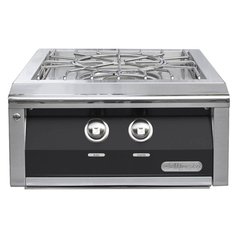 Alfresco 24" Versapower Cooker - AXEVP
