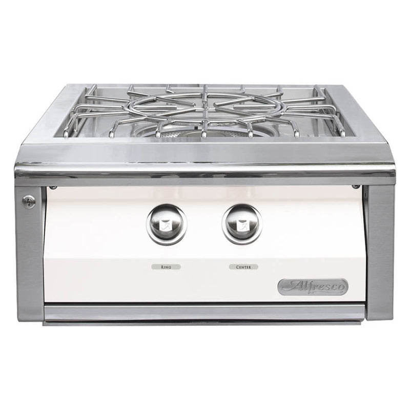 Alfresco 24" Versapower Cooker - AXEVP