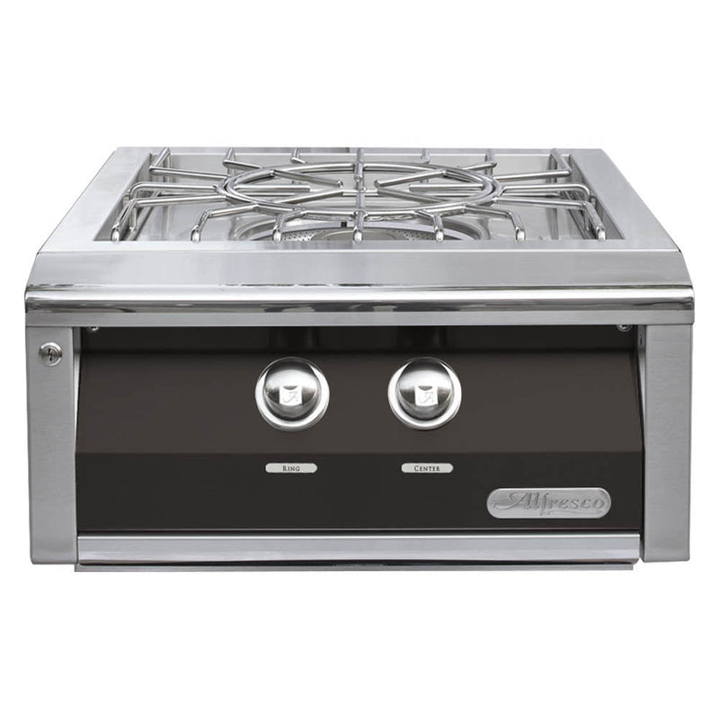 Alfresco 24" Versapower Cooker - AXEVP