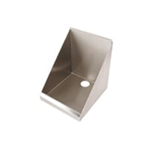 Alfresco Blender Shelf - BS