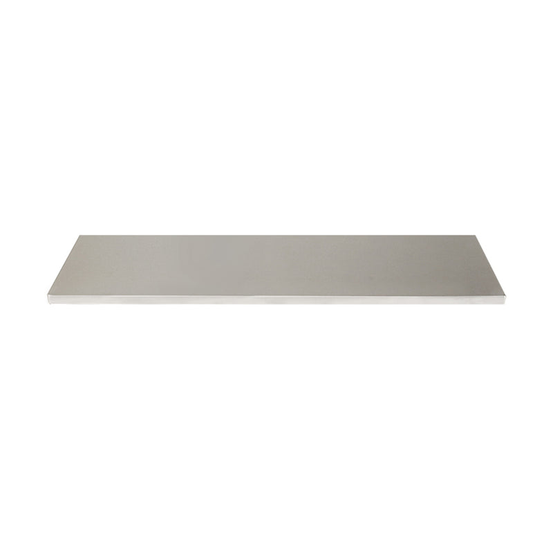 Alfresco Middle Shelf (HS-30 or PR-30 Required) - MS